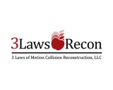 https://www.logocontest.com/public/logoimage/14726637033 LAWS RECON-OPT-IV13.jpg